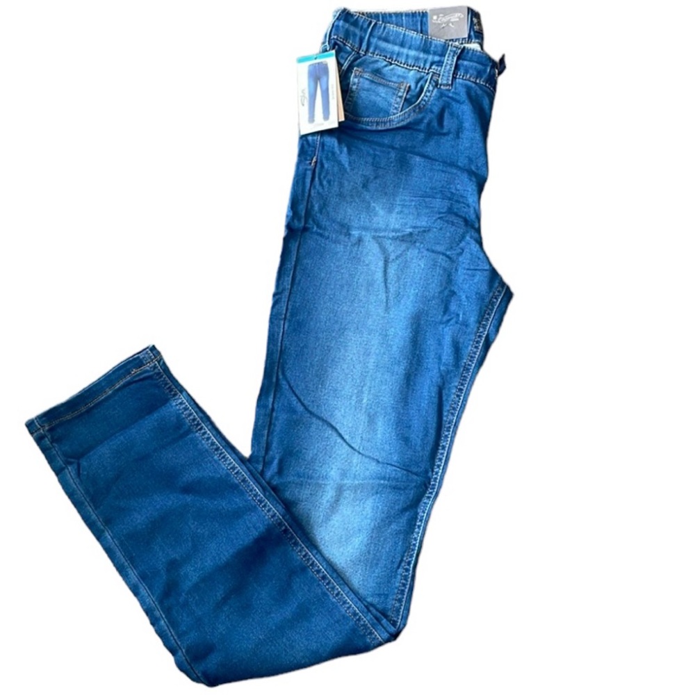 Silver Jeans Co - kids Skinny Jeans